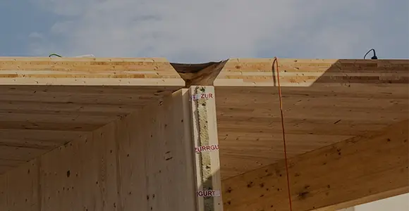 Produkter til mekanisk befæstelse