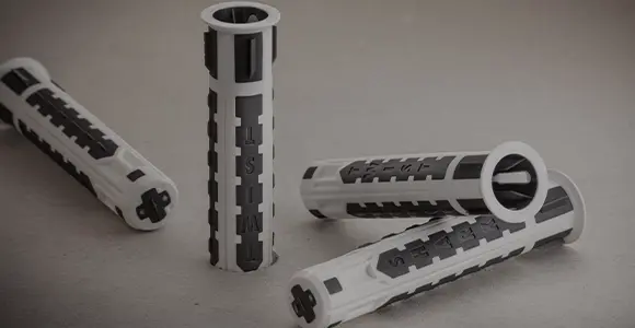 SHARK® TWISThttps://www.wuerth.dk/da/dk/kampagner_1/produktnyheder/shark_twist_dyvel/shark_twist_universaldyvel