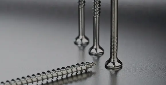 Sådan imødekommer du krav til dokuementation