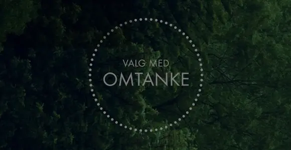 Bæredygtigt byggeri