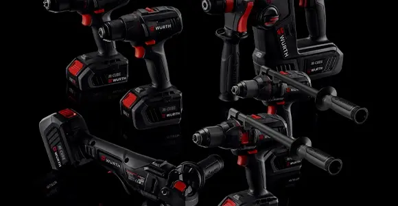 M-CUBE®: KRAFTFULDE AKKU MASKINERhttps://www.wuerth.dk/da/dk/magazin/blog_detail_2176