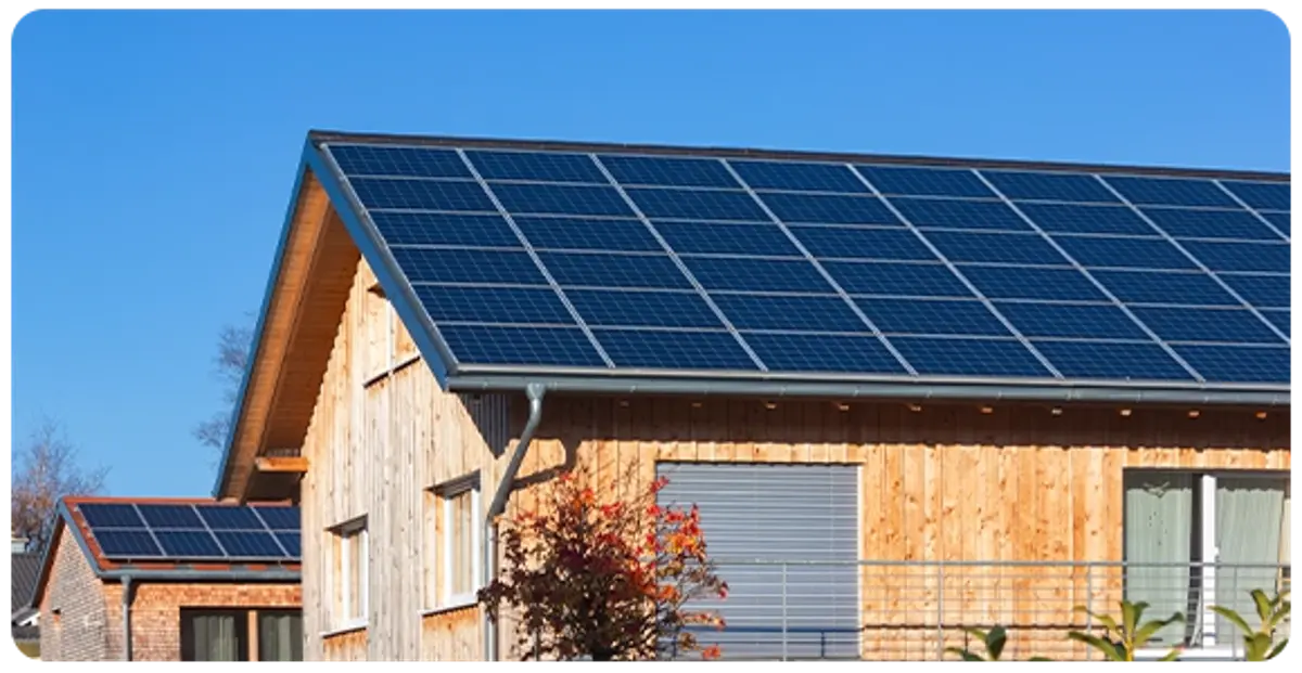 Hvilken byggekemi skal du bruge til hvilken opgave?​