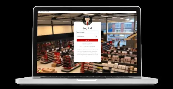 Få styr på de lovpligtige opgaver