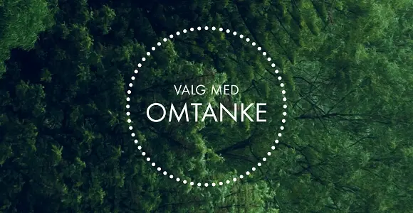 Bæredygtigt byggeri