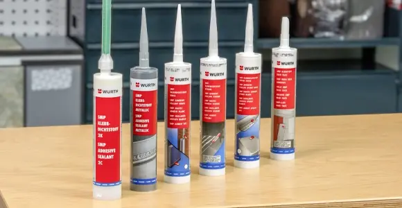 Få styr på de lovpligtige opgaver