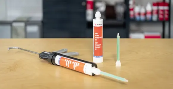 Få styr på de lovpligtige opgaver