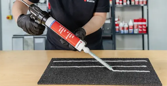 Få styr på de lovpligtige opgaver