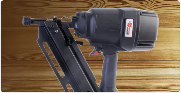 Montage af forskallingsbrædder