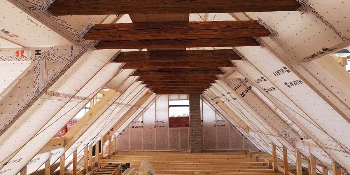 Magazin Teaser grafik_dampsprre_1200x600