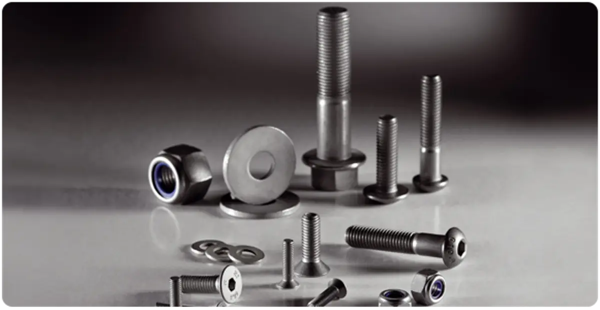 Kvalitetstest af vores produkter