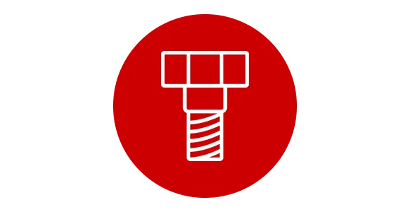 Gennemtestet kvalitet