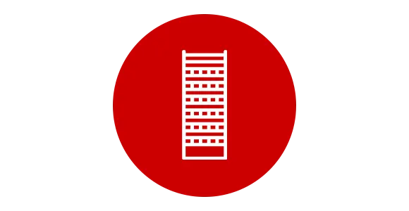 Lager- og logistiskløsninger