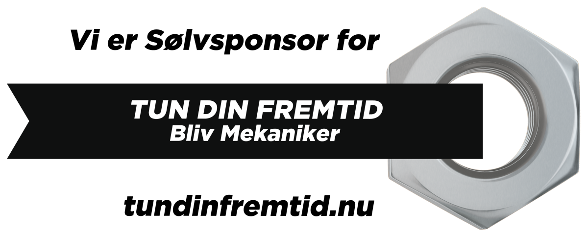 Tun din fremtid
