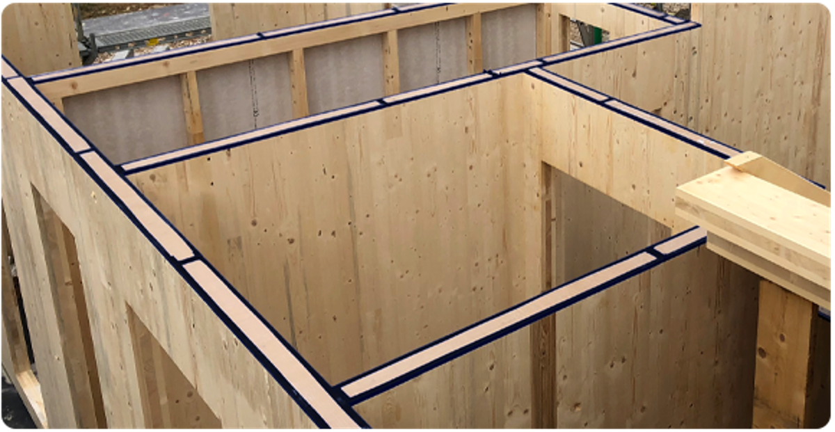 Innovative produkter