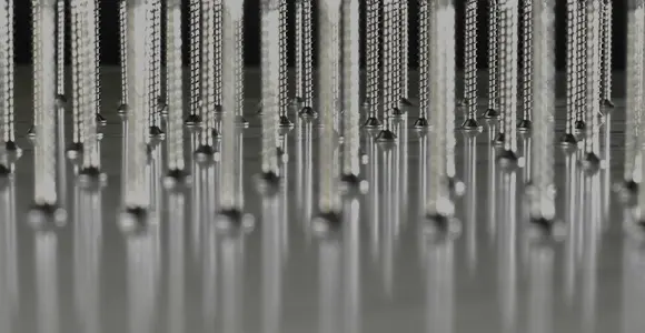 Tips til brug af rustfri skruer og bolte