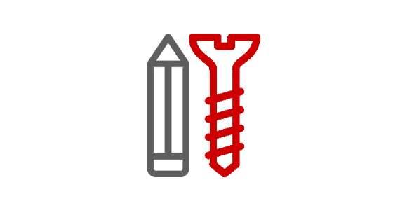 LET ADGANG TIL  C-ARTIKLER