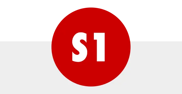 S1