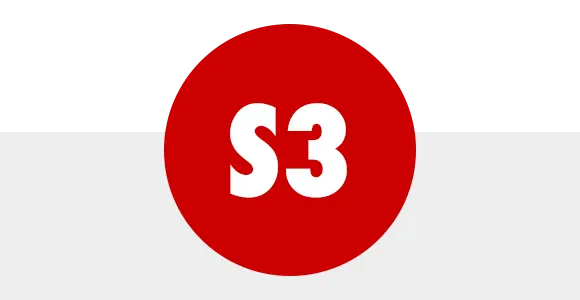 S3