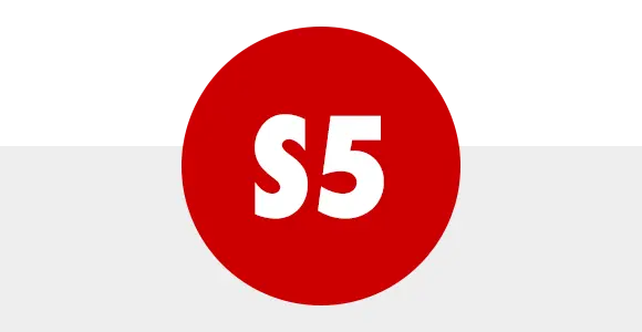 S5