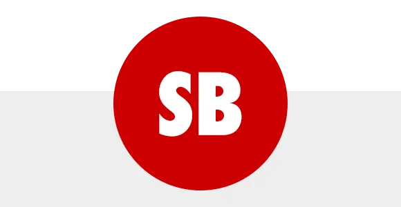 SB