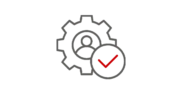 SERVICE & SPECIALISTVIDEN