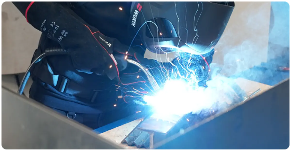 CALLISTO TURBODREVET ÅNDEDRÆTSVÆRN