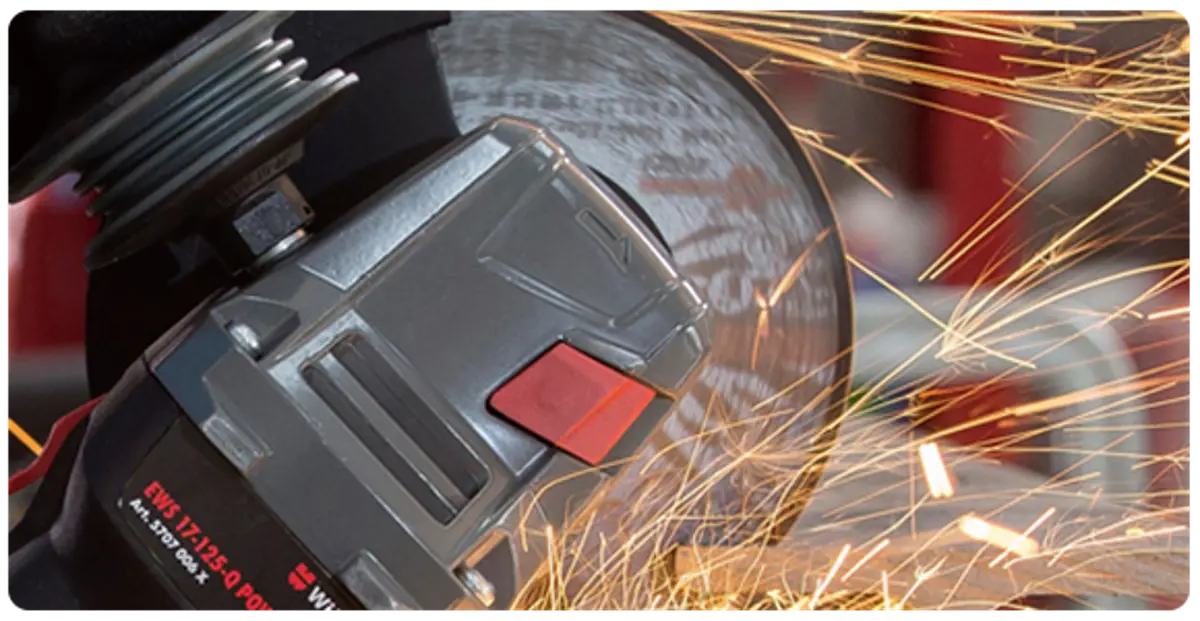 FORLÆNG LEVETIDEN PÅ DINE SKIVER