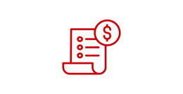 adgangtilfaktura_580x300