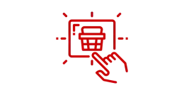 clickcollect_580x300