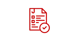 genbestilling_580x300