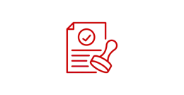 godkendelseafordre_580x300