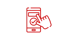 kampagnekoder_580x300