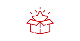 produktnyheder_580x300_1