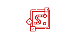 tirsdagsspil_580x300