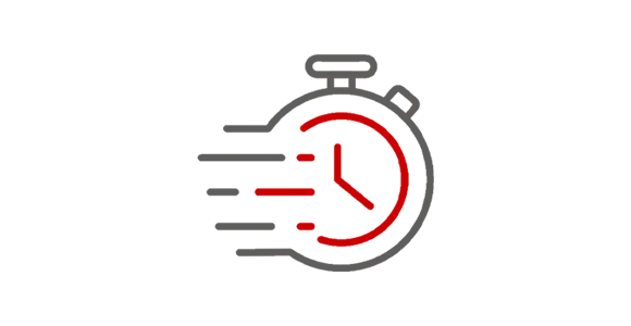 SPAR TID OG RESSOURCER PÅ DOKUMENTATION