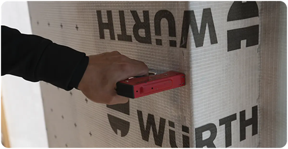 Genetableringsgaranti