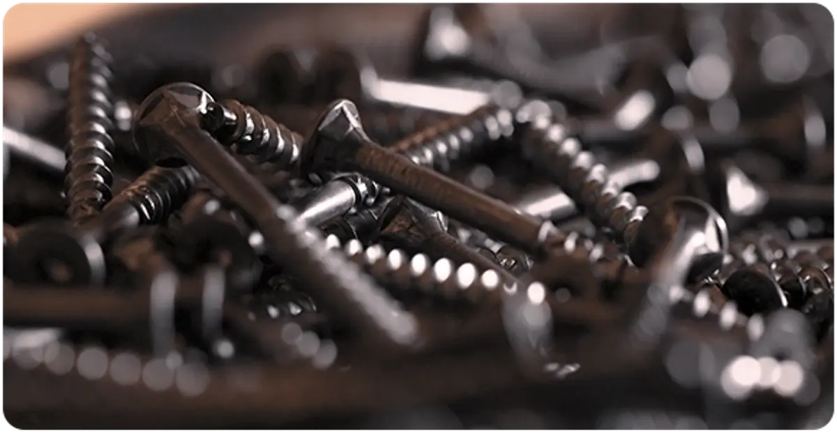 Kender du ASSY® 4 NORDIC C4?​