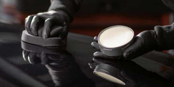 Hvilken lakforsegling skal du bruge?