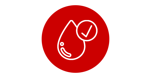 DRIKKEVANDSBEHANDLING