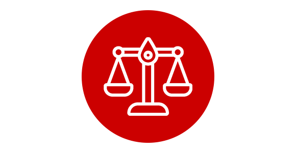 Ekstreme belastninger