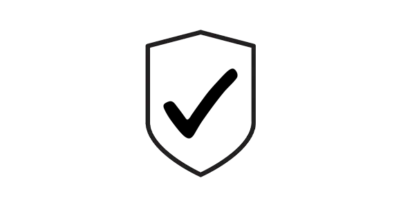 LANG HOLDBARHED & HØJ SIKKERHED