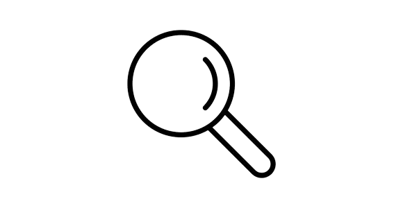 TOTALINDRETNING MED DETALJEFOKUS