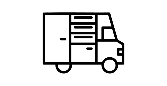 OPTIMAL PLADSUDNYTTELSE