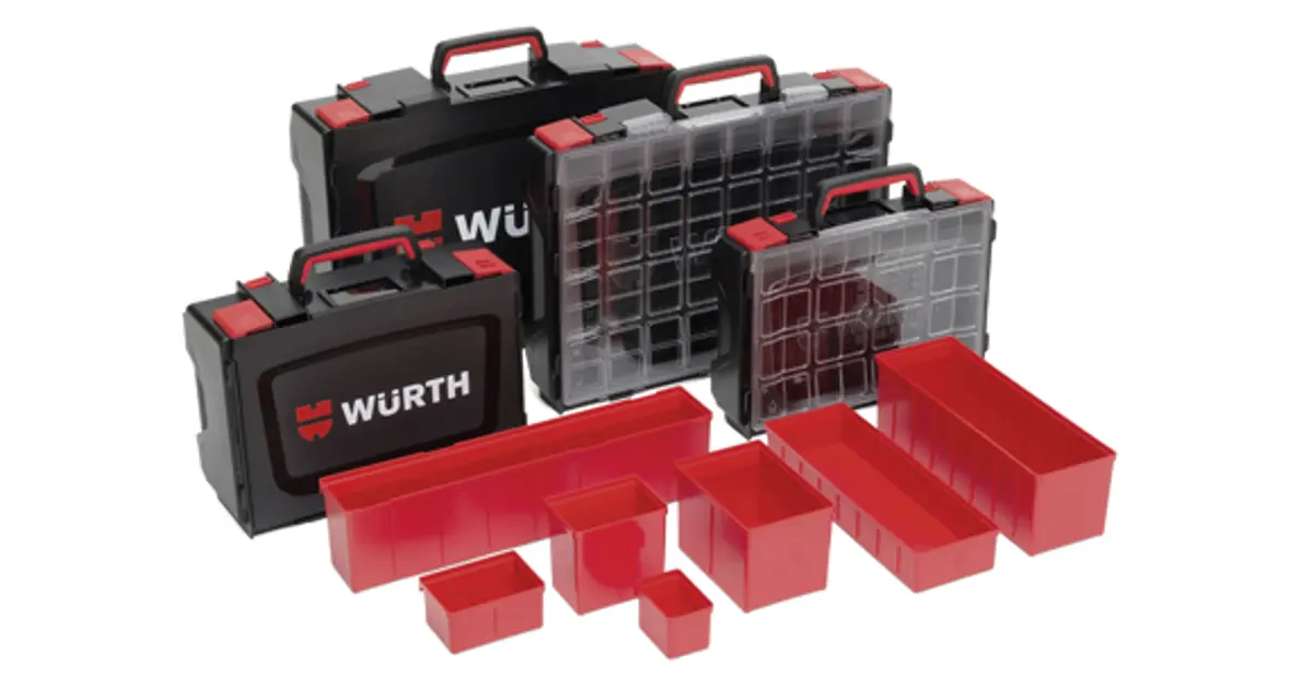 HVAD BETYDER 4.4.1? ELLER 8.4.2?