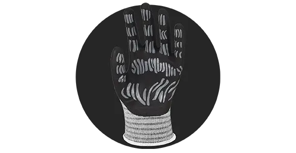 Tigerflex® Plus, Ecoline