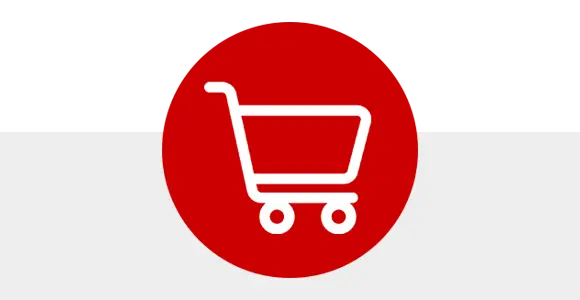 1. FASTLÆGGELSE AF BEHOV