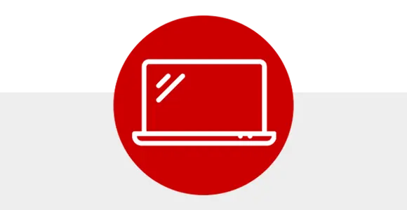 2. KUNDETILPASSET OPLÆG