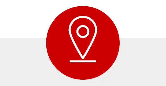 3. BESLUTNING AF PLACERING