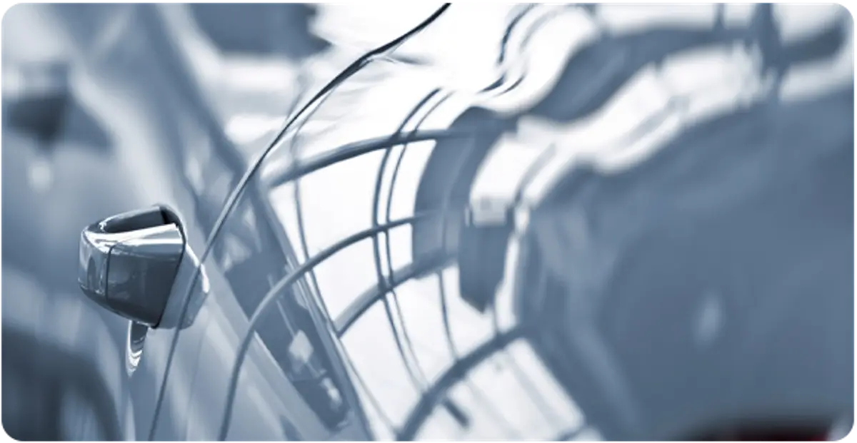 Produkter til lakforsegling