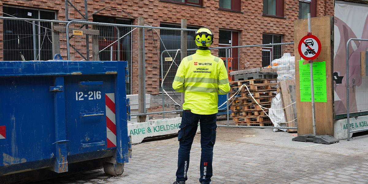 Magazin Teaser 1200x600_5